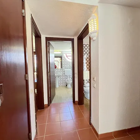 Sun Bright With Pool By Homing Apartment *