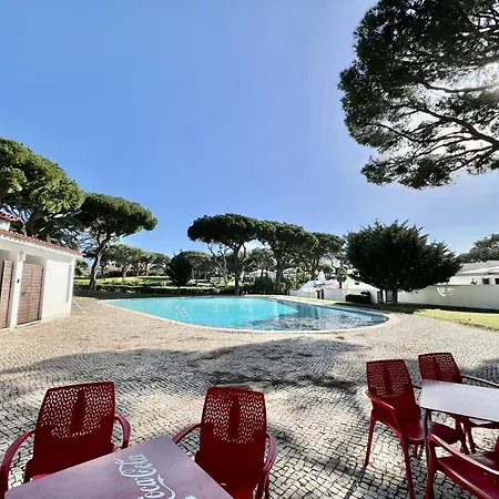 Sun Bright With Pool By Homing Appartement *