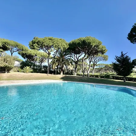 Sun Bright With Pool By Homing * Vilamoura