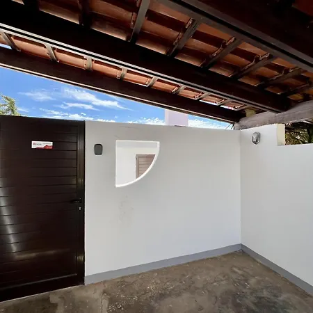 Apartment Sun Bright With Pool By Homing *