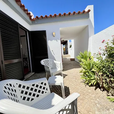 Sun Bright With Pool By Homing *