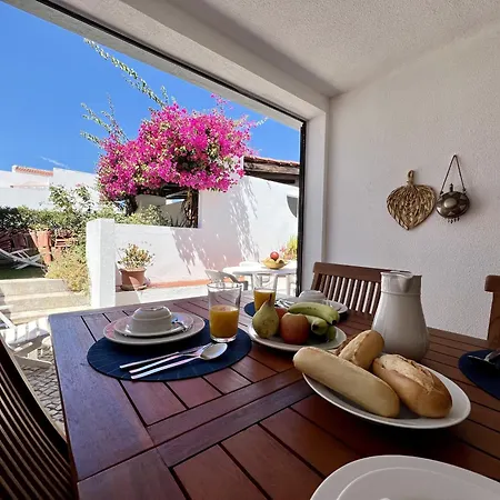 Apartment Sun Bright With Pool By Homing